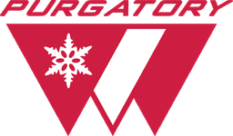 Purgatory Resort Logo