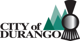 City of Durango Logo